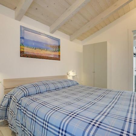Baita Marina - Tramontana 30M Mare Ceriale Exteriér fotografie